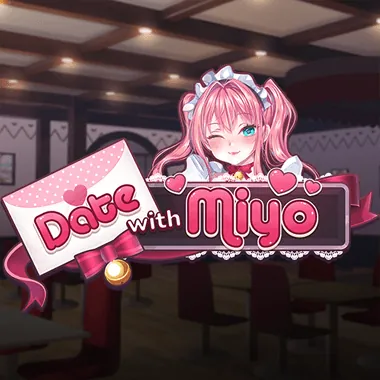 date with miyo