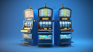 slot, mesin slot, slot777